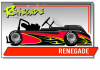 RENEGADE SIDE WRAPS